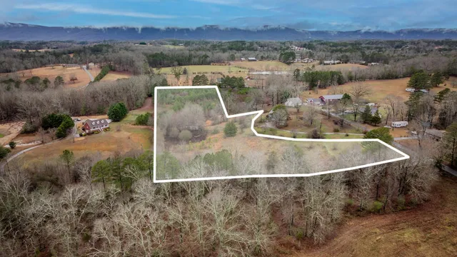 $100,000 | 0 West 12th Street, Chickamauga, GA 30707