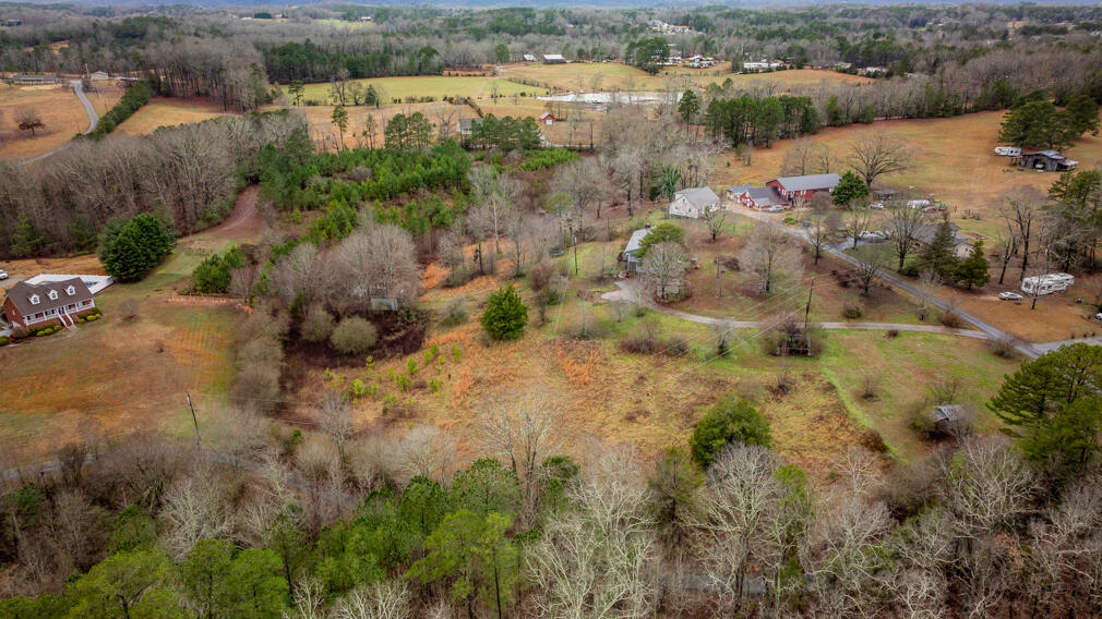 0 West 12th Street Chickamauga, GA 30707 - Photo 4 of 12 DJI_0570