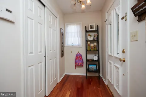 $4,850 | 34 Berrien Avenue, Princeton Junction, NJ 08550