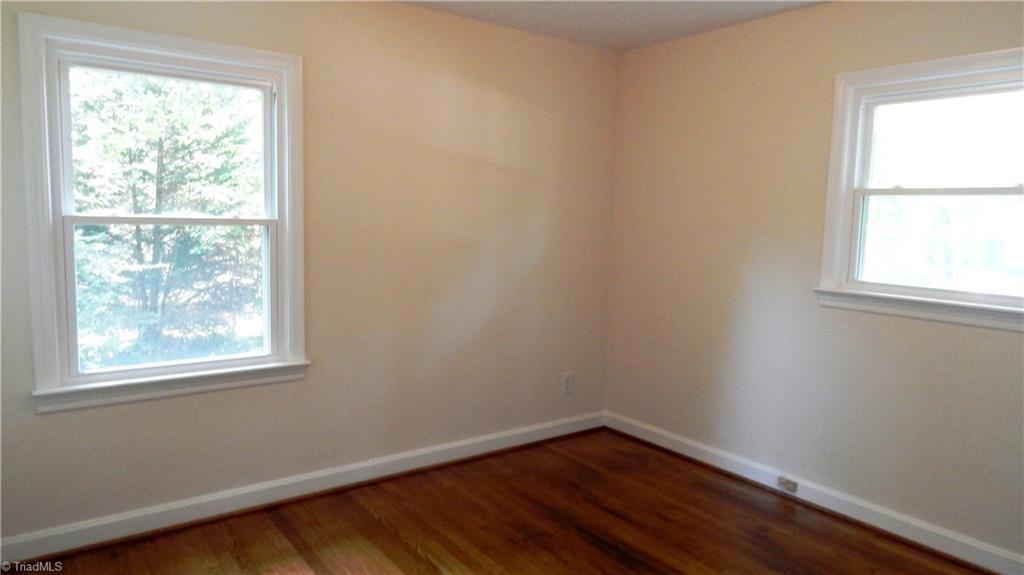 3516 Normandy Road Greensboro, NC 27408 - Photo 11 of 17 Gallery Image 11