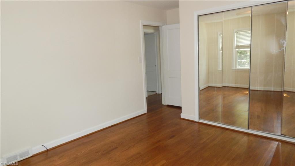 3516 Normandy Road Greensboro, NC 27408 - Photo 12 of 17 Gallery Image 12