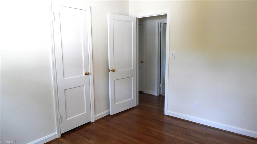3516 Normandy Road Greensboro, NC 27408 - Photo 13 of 17 Gallery Image 13