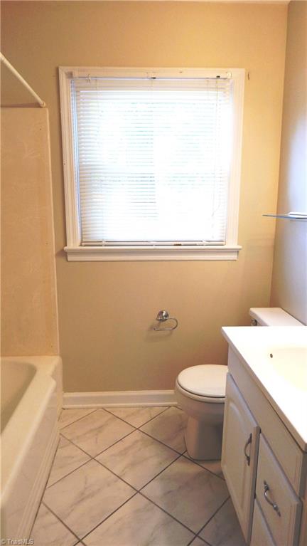 3516 Normandy Road Greensboro, NC 27408 - Photo 14 of 17 Gallery Image 14