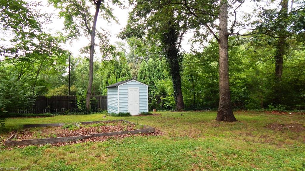 3516 Normandy Road Greensboro, NC 27408 - Photo 16 of 17 Gallery Image 16
