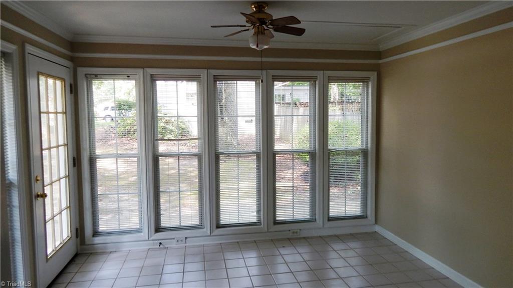3516 Normandy Road Greensboro, NC 27408 - Photo 3 of 17 Gallery Image 3