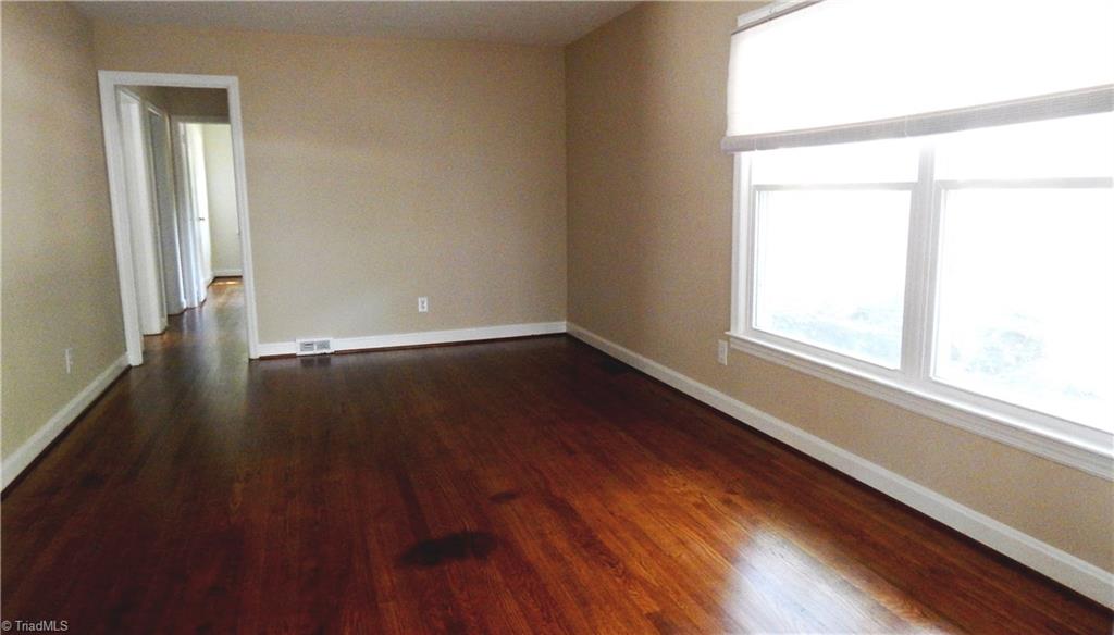3516 Normandy Road Greensboro, NC 27408 - Photo 5 of 17 Gallery Image 5