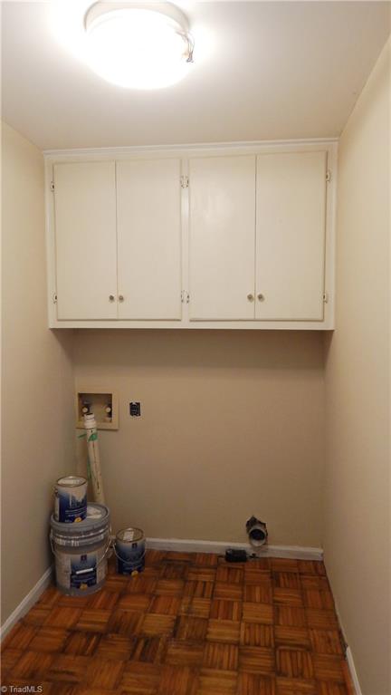 3516 Normandy Road Greensboro, NC 27408 - Photo 7 of 17 Gallery Image 7