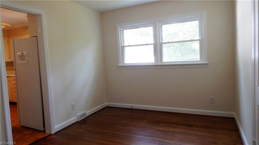 3516 Normandy Road Greensboro, NC 27408 - Photo 9 of 17 Gallery Image 9
