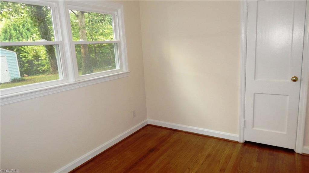 3516 Normandy Road Greensboro, NC 27408 - Photo 10 of 17 Gallery Image 10