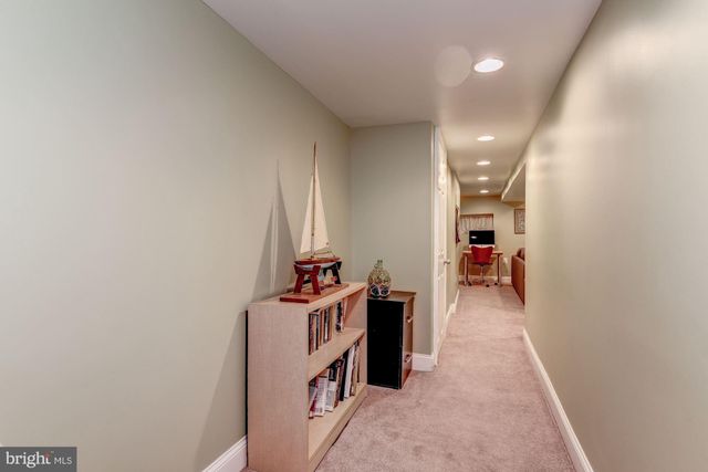 $726,000 | 1523 Isherwood Street Northeast, Washington, DC 20002