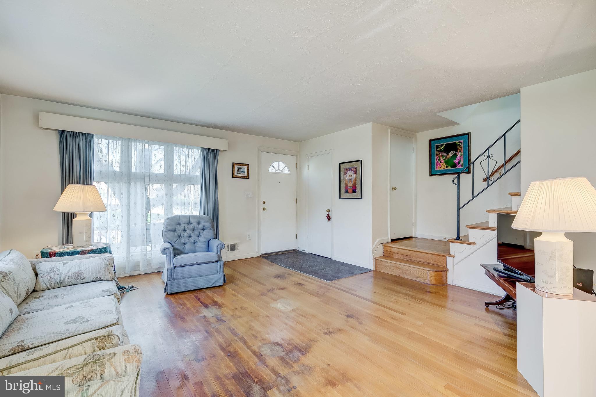 1215 Brixton Road Baltimore, MD 21239 - Photo 11 of 42