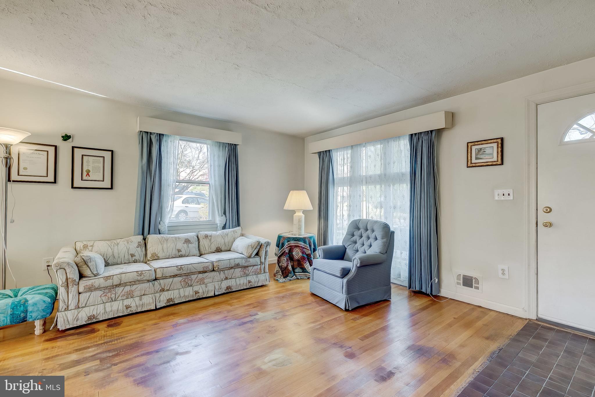 1215 Brixton Road Baltimore, MD 21239 - Photo 12 of 42