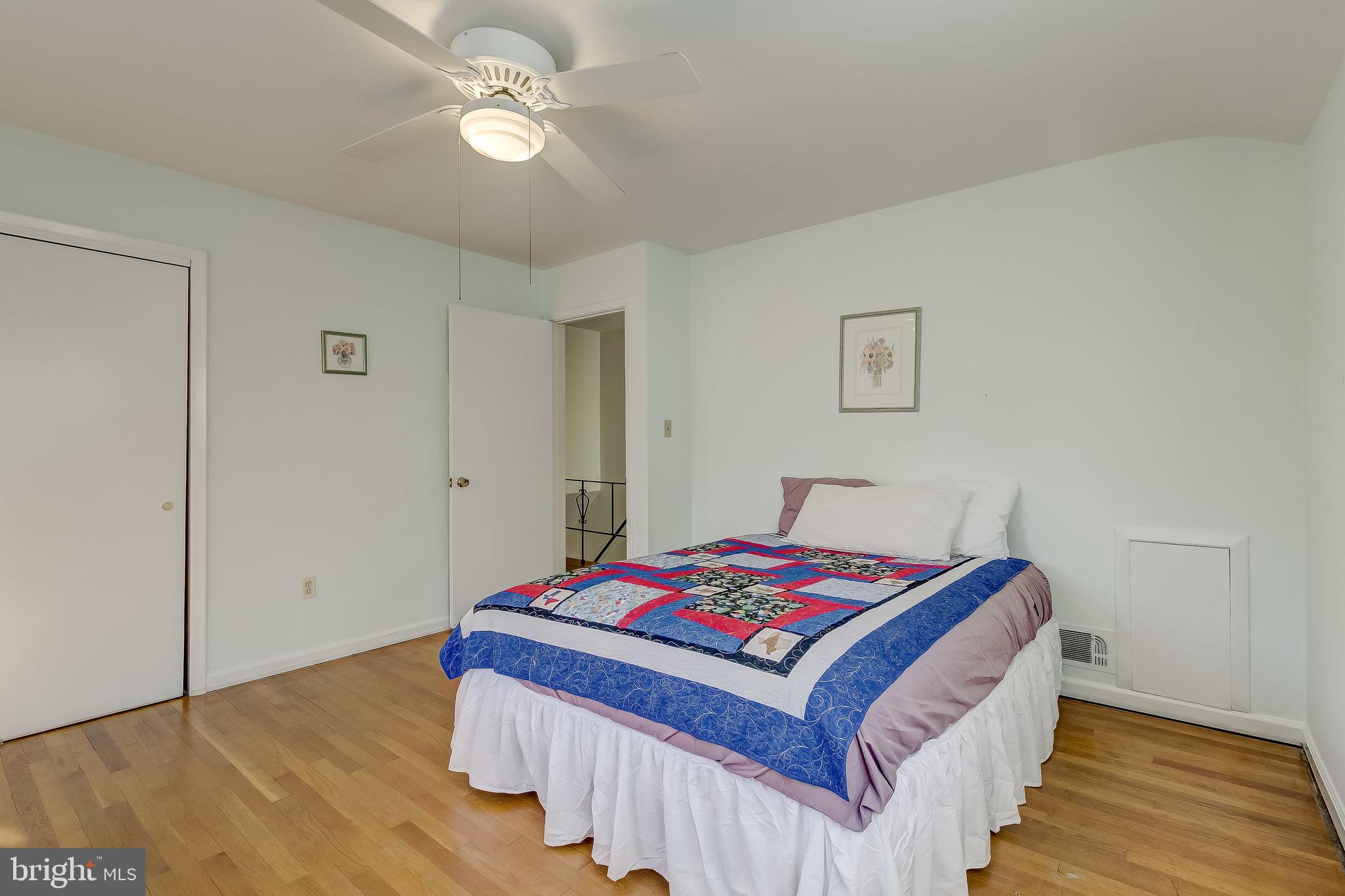 1215 Brixton Road Baltimore, MD 21239 - Photo 24 of 42