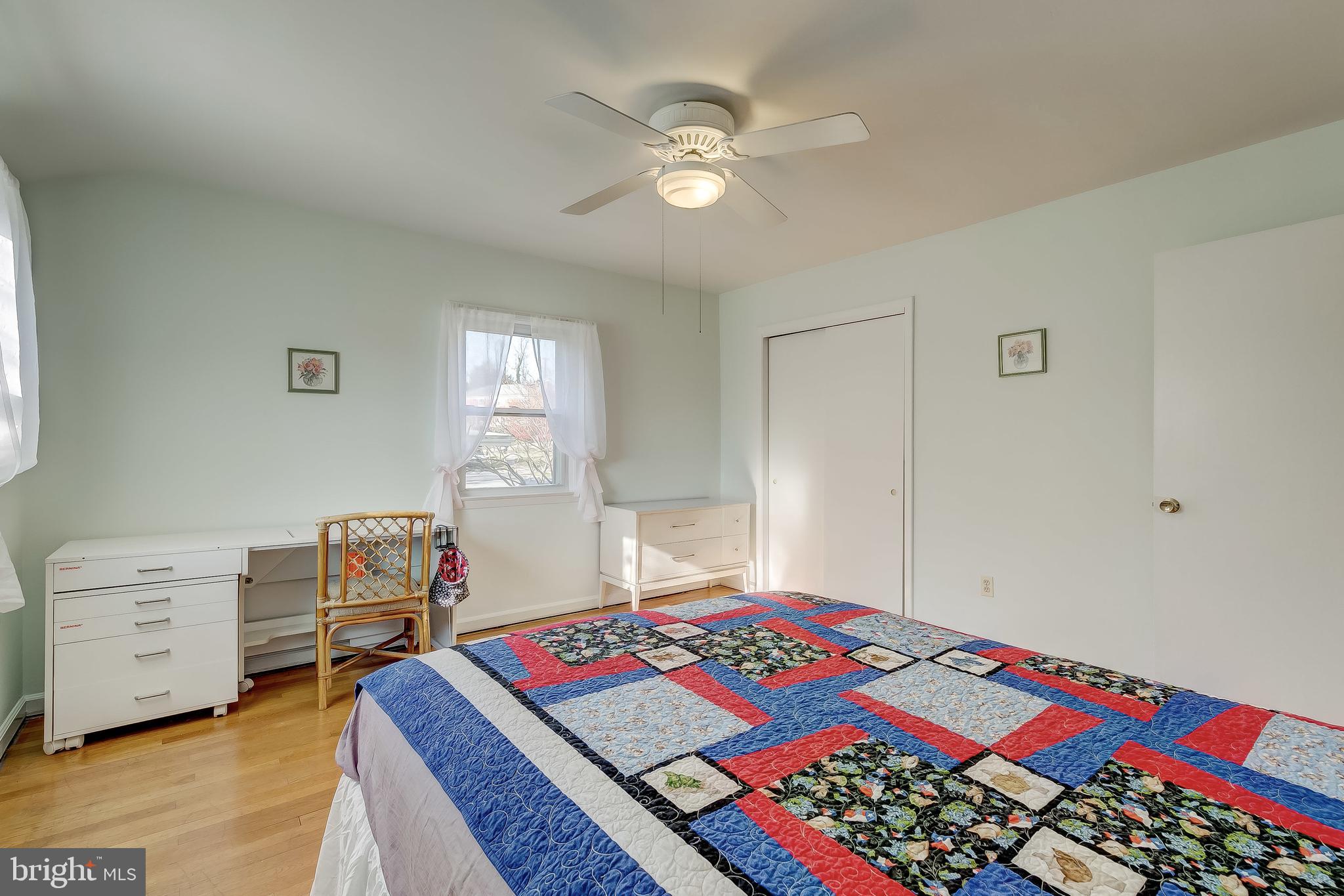 1215 Brixton Road Baltimore, MD 21239 - Photo 25 of 42