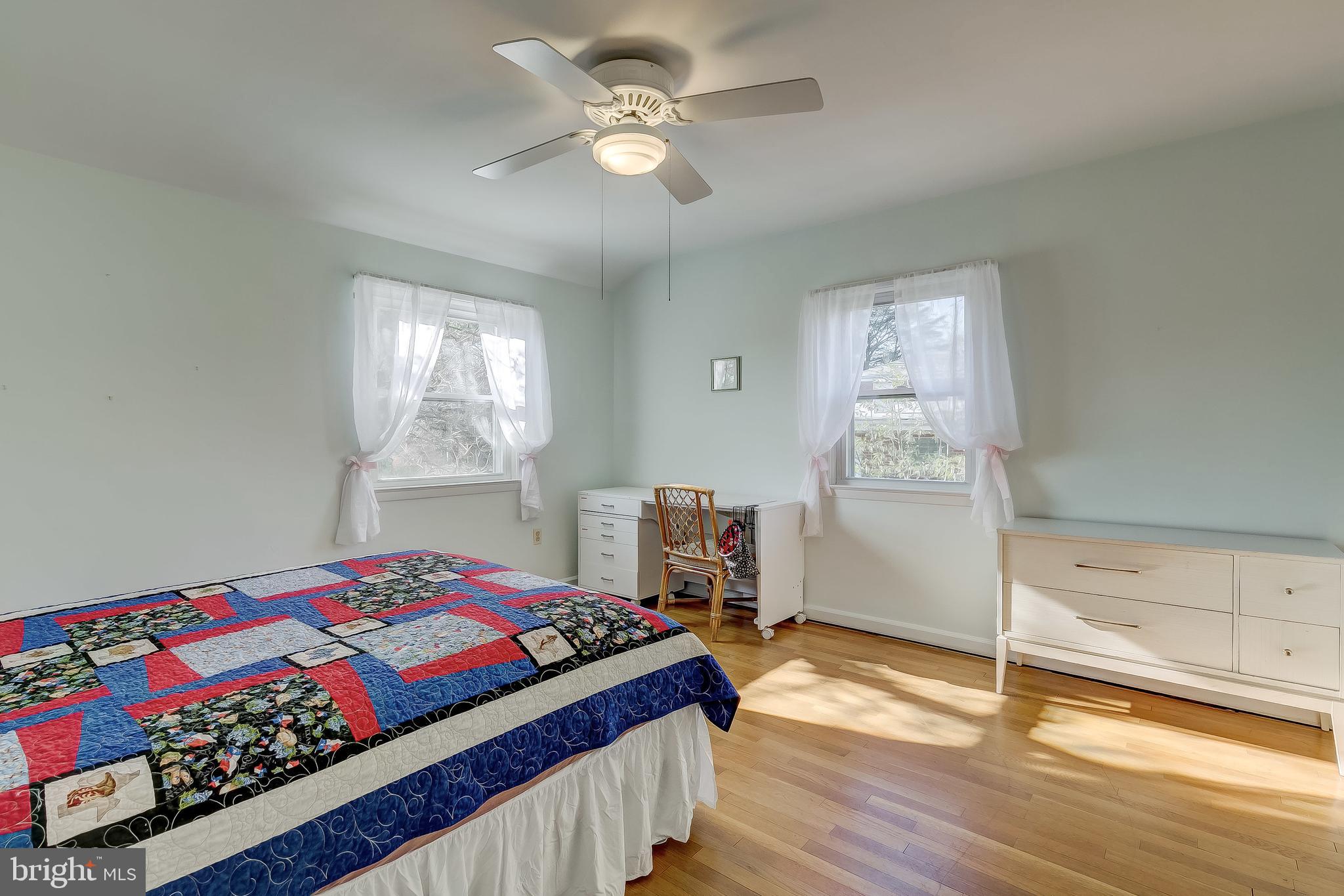 1215 Brixton Road Baltimore, MD 21239 - Photo 26 of 42