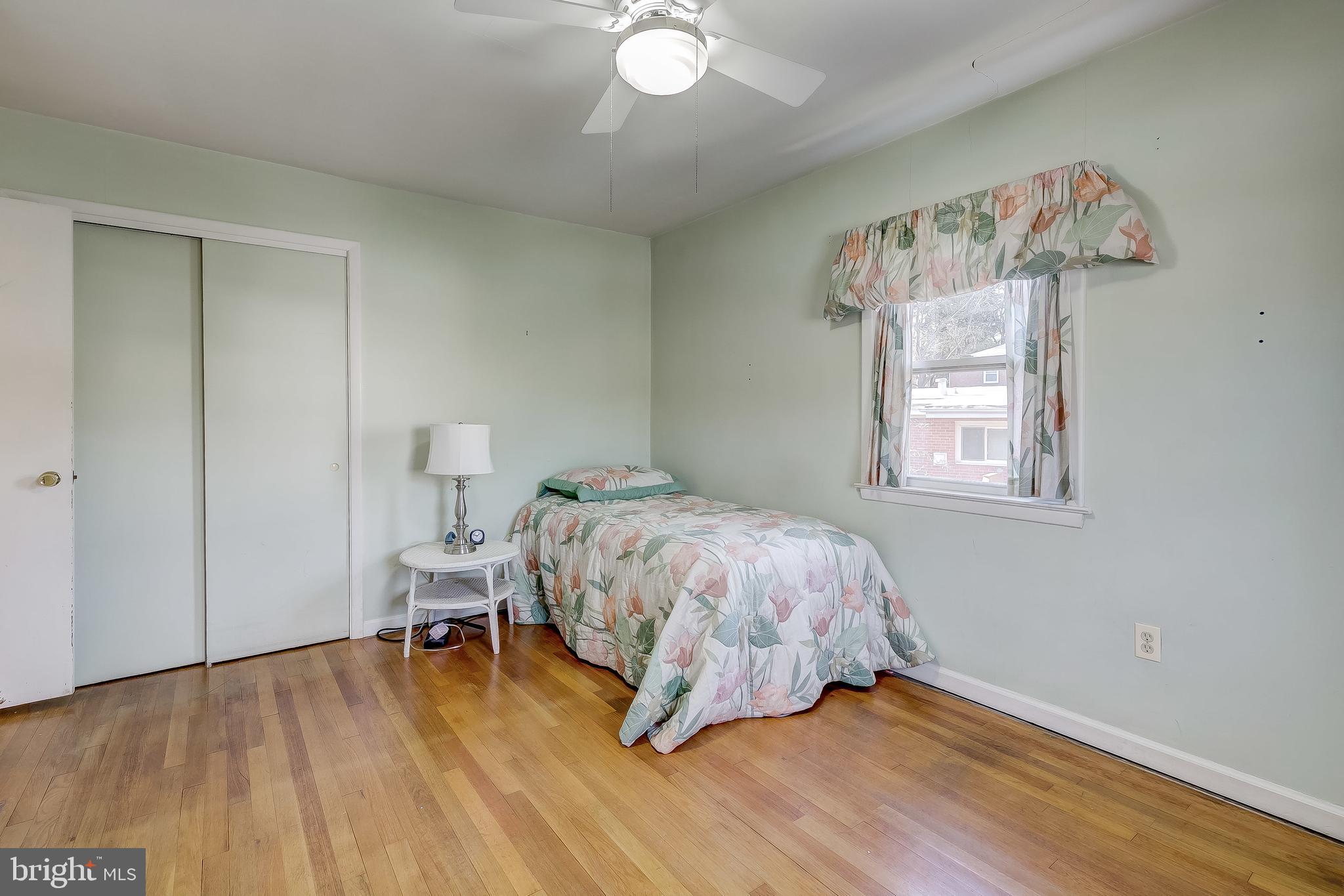 1215 Brixton Road Baltimore, MD 21239 - Photo 28 of 42