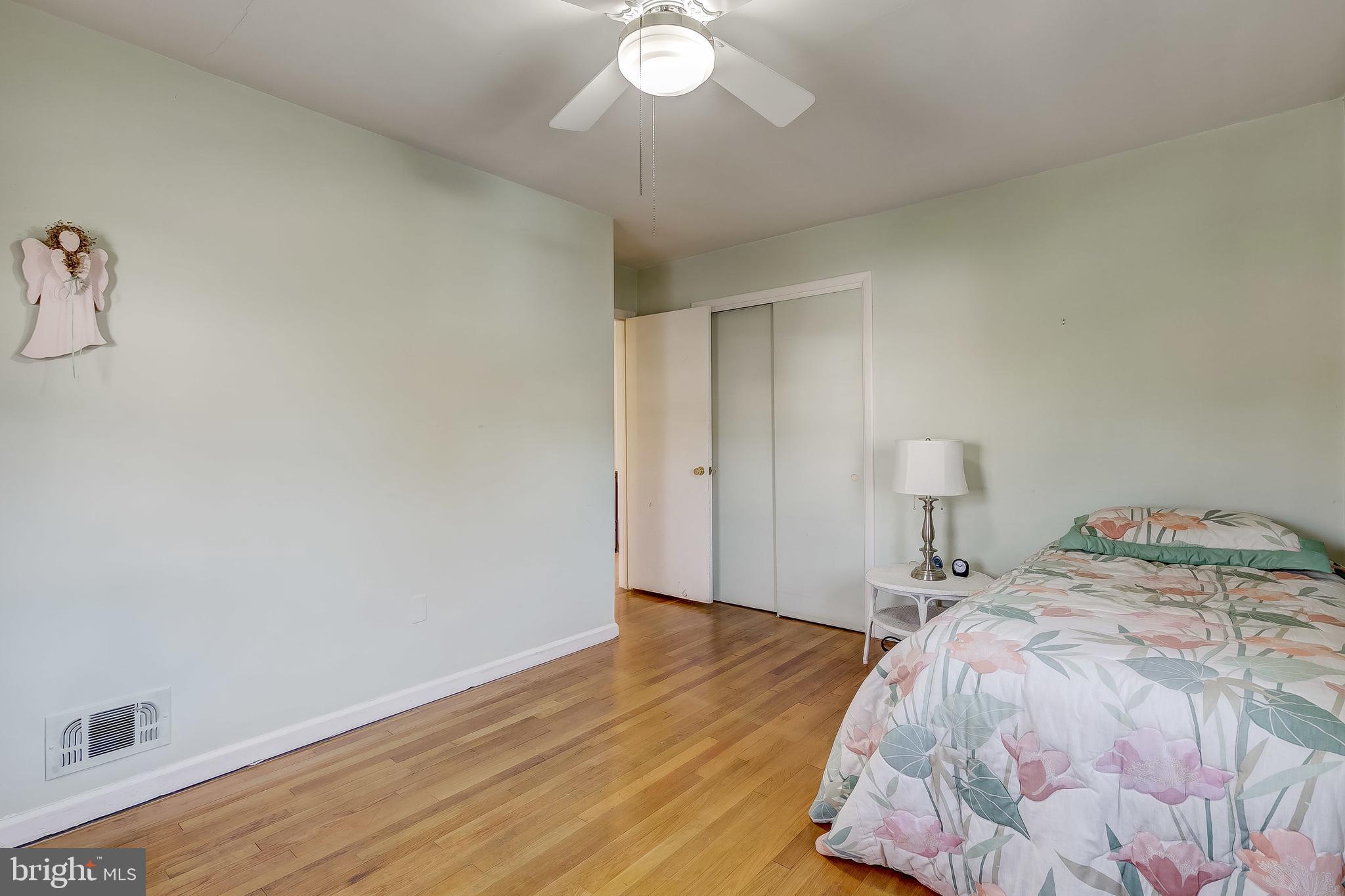1215 Brixton Road Baltimore, MD 21239 - Photo 29 of 42