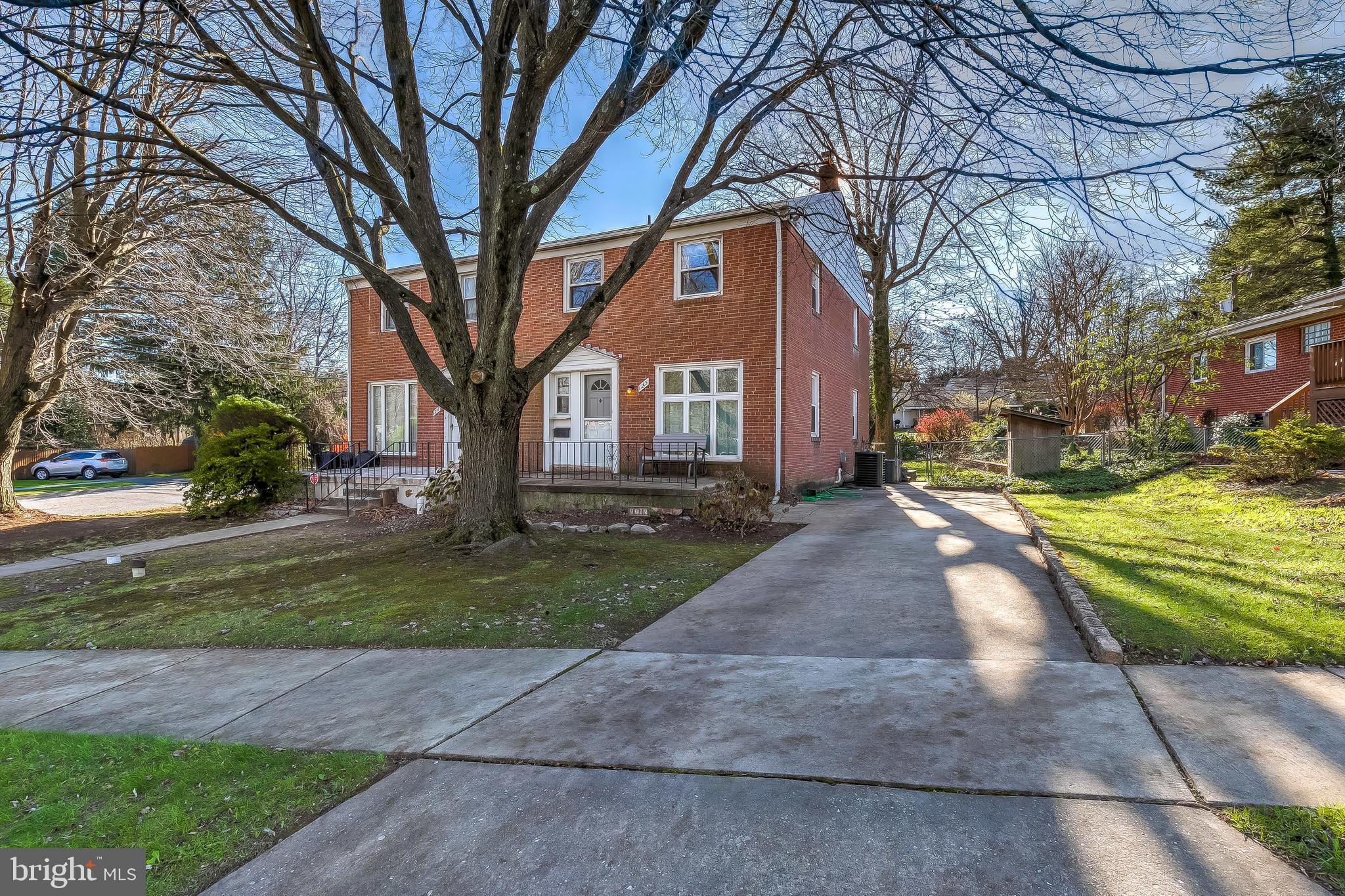 1215 Brixton Road Baltimore, MD 21239 - Photo 4 of 42