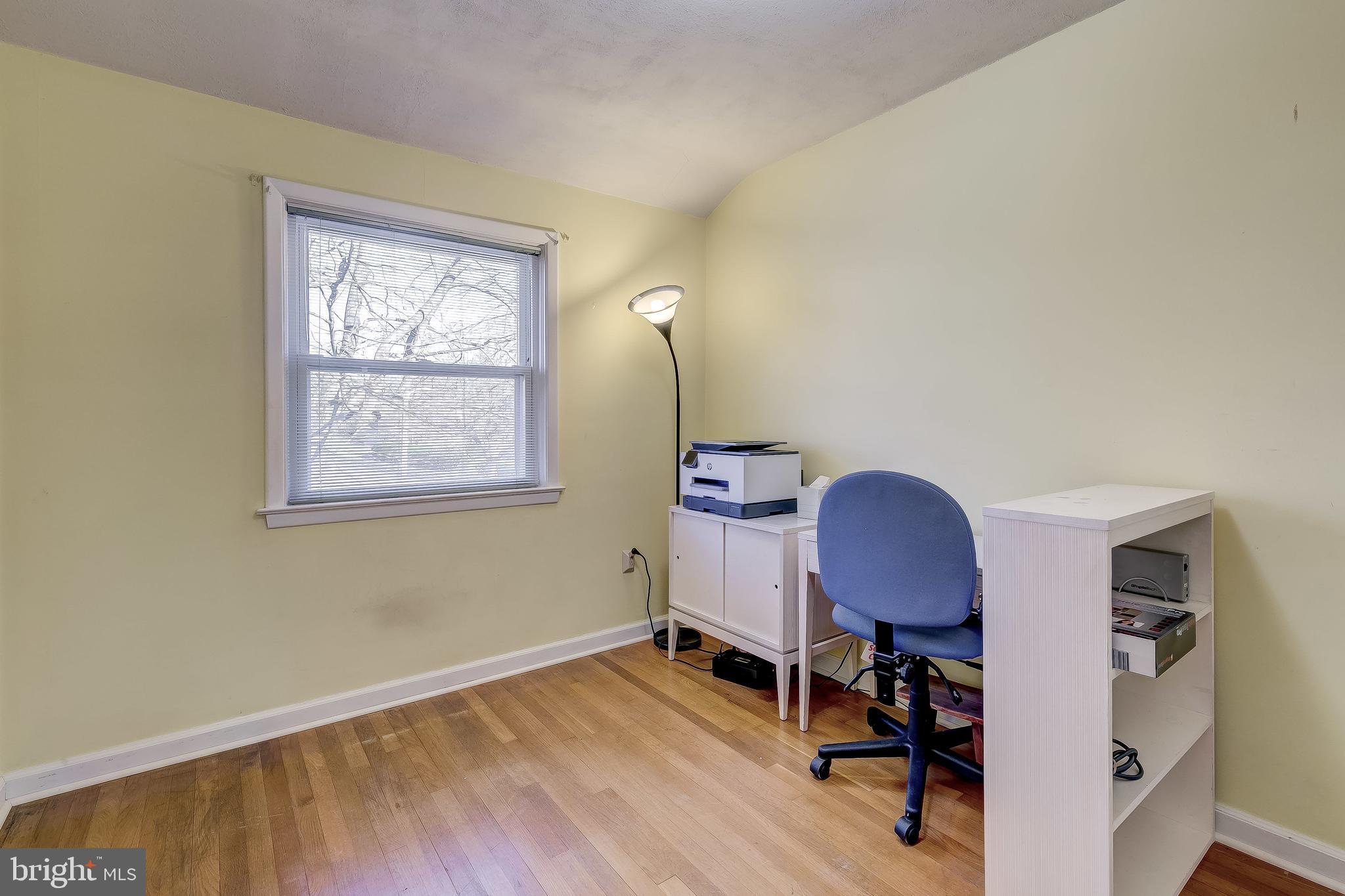 1215 Brixton Road Baltimore, MD 21239 - Photo 31 of 42