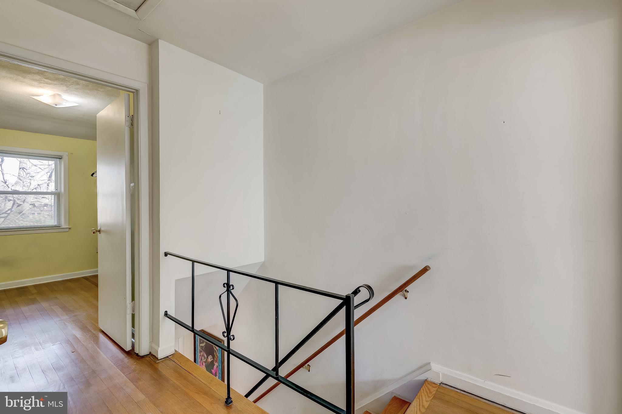 1215 Brixton Road Baltimore, MD 21239 - Photo 32 of 42