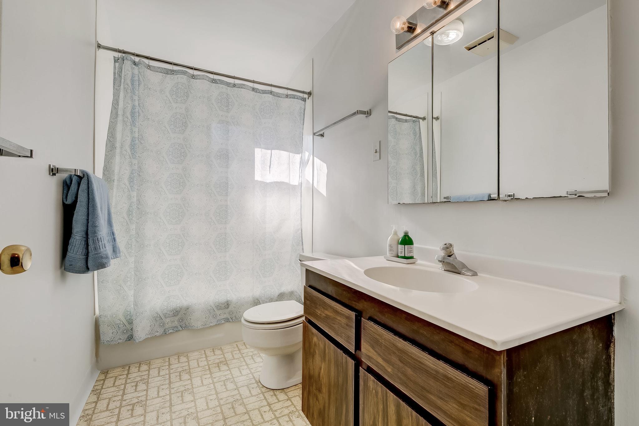 1215 Brixton Road Baltimore, MD 21239 - Photo 33 of 42
