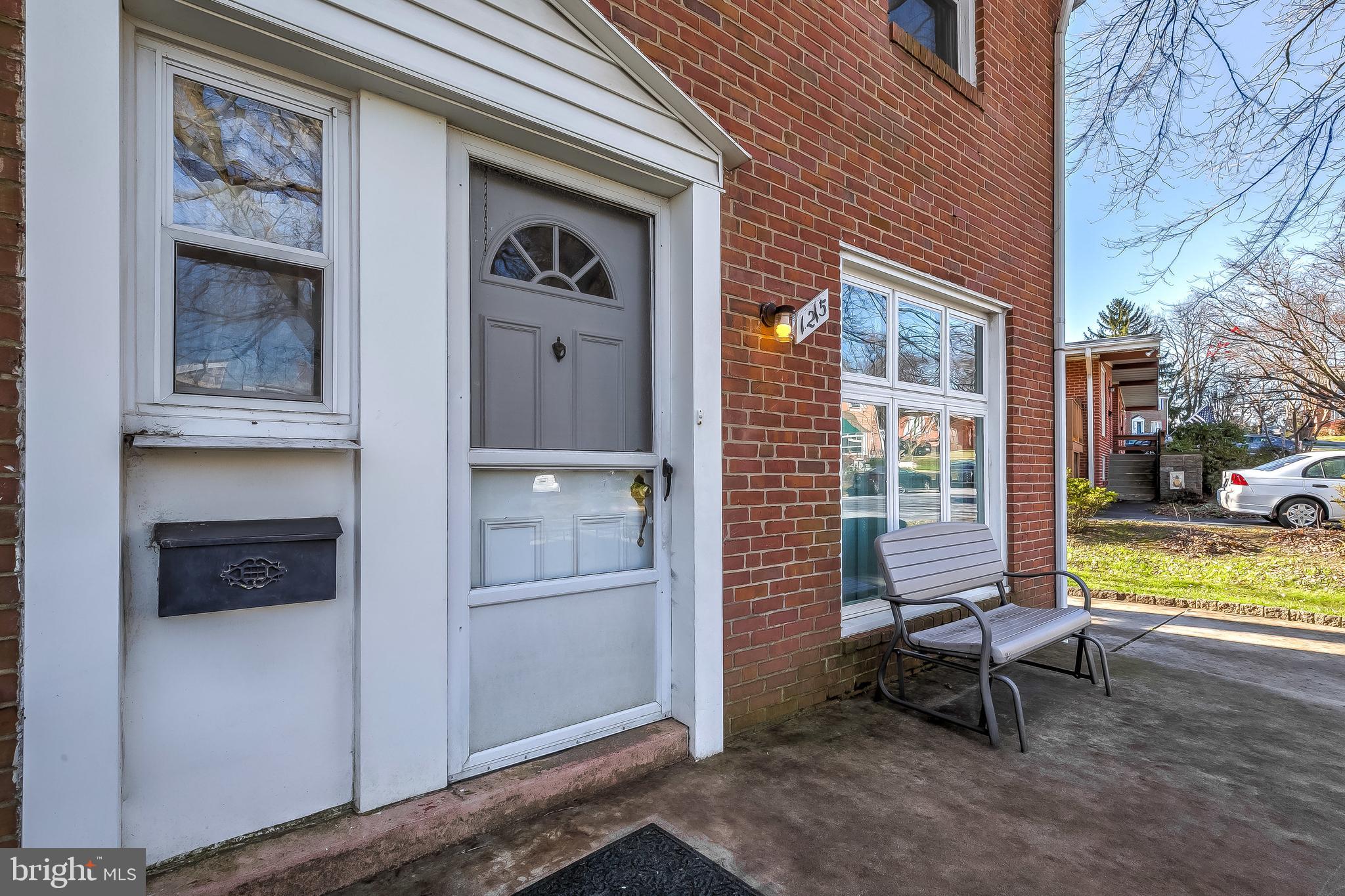 1215 Brixton Road Baltimore, MD 21239 - Photo 7 of 42