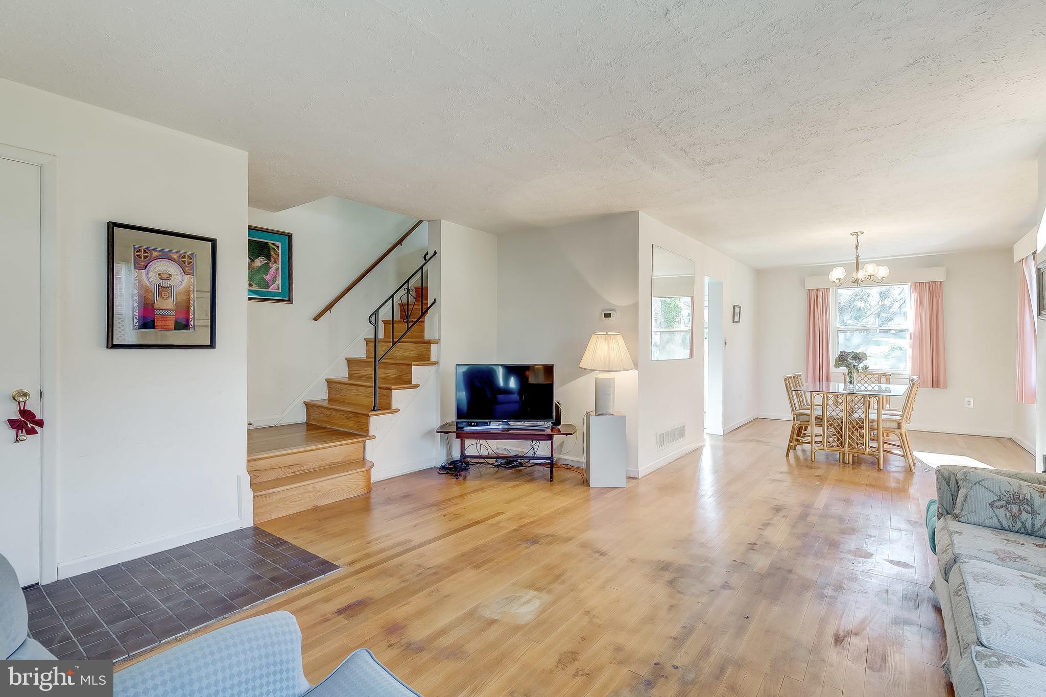 1215 Brixton Road Baltimore, MD 21239 - Photo 10 of 42