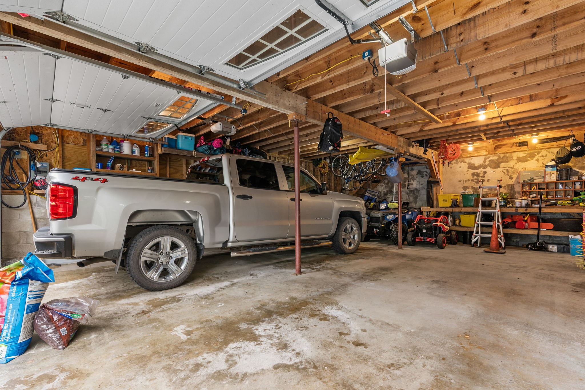 201 Smith Hill Road Binghamton, NY 13905 - Photo 37 of 38