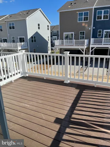 $1,950 | 306 Watercourse Drive, Ranson, WV 25438