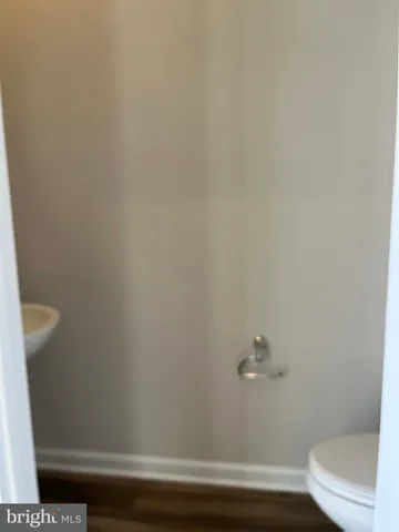 $1,950 | 306 Watercourse Drive, Ranson, WV 25438