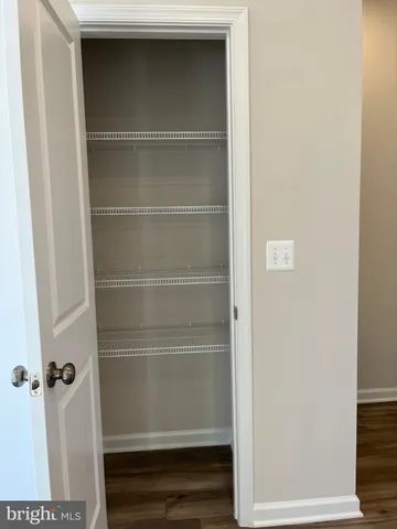 $1,950 | 306 Watercourse Drive, Ranson, WV 25438