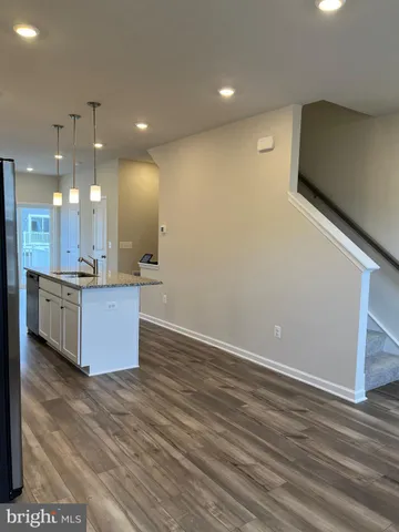 $1,950 | 306 Watercourse Drive, Ranson, WV 25438