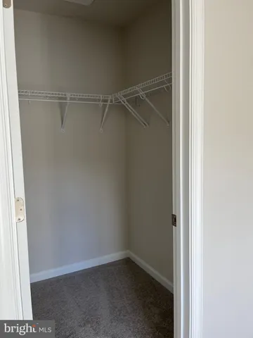 $1,950 | 306 Watercourse Drive, Ranson, WV 25438