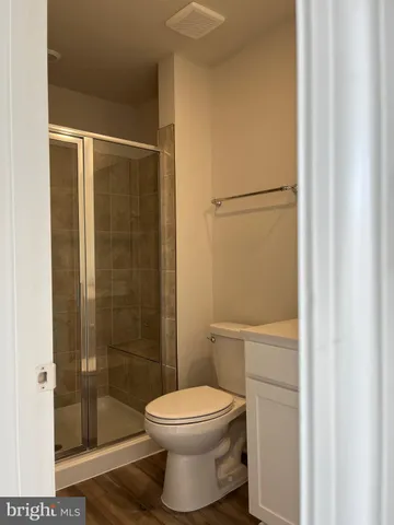 $1,950 | 306 Watercourse Drive, Ranson, WV 25438