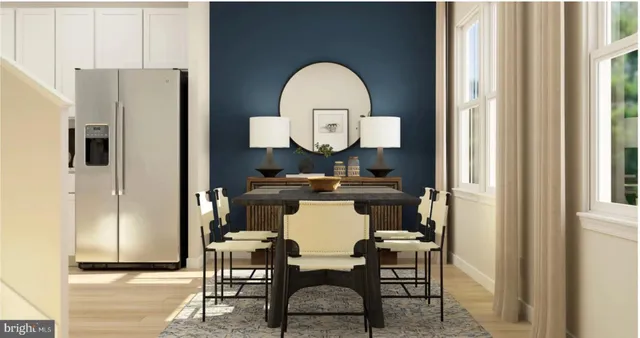 $1,950 | 306 Watercourse Drive, Ranson, WV 25438