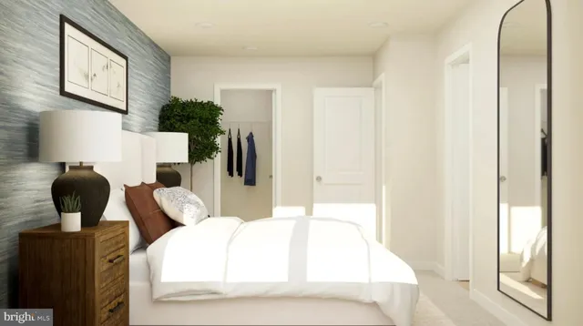 $1,950 | 306 Watercourse Drive, Ranson, WV 25438