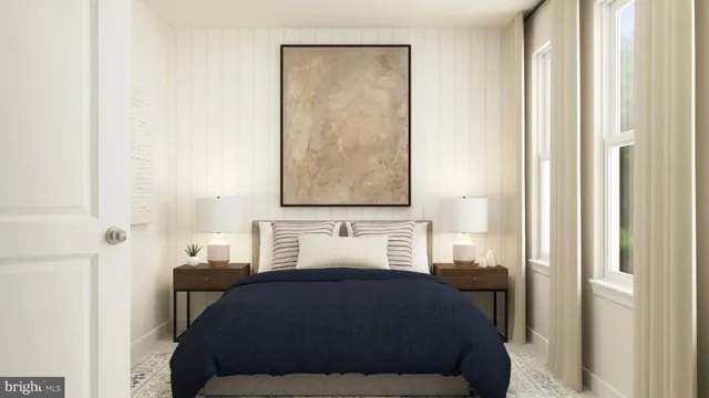 $1,950 | 306 Watercourse Drive, Ranson, WV 25438