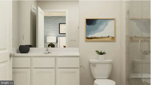 $1,950 | 306 Watercourse Drive, Ranson, WV 25438