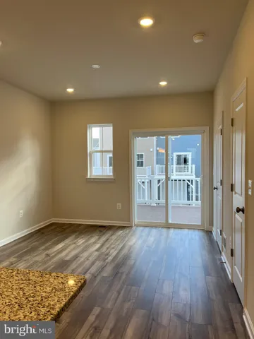 $1,950 | 306 Watercourse Drive, Ranson, WV 25438