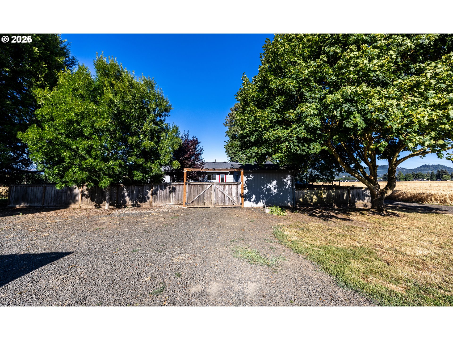 91404 North Coburg Road Eugene, OR 97408 - Photo 21 of 36