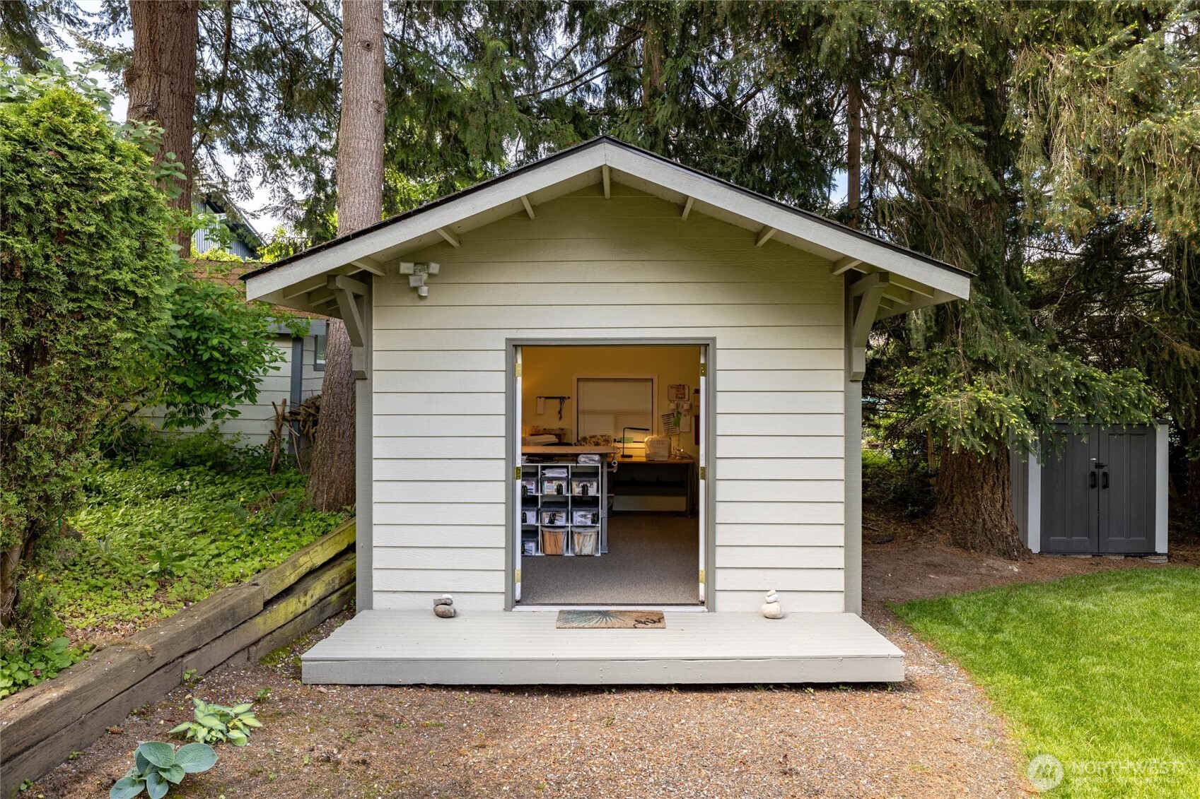 1017 Kelley Ridge Court Bellingham, WA 98229 - Photo 36 of 40 Gallery Image 36