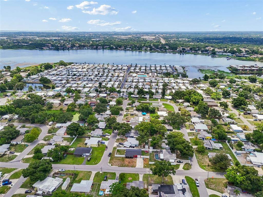 11136 104th Street Largo, FL 33773 - Photo 24 of 24