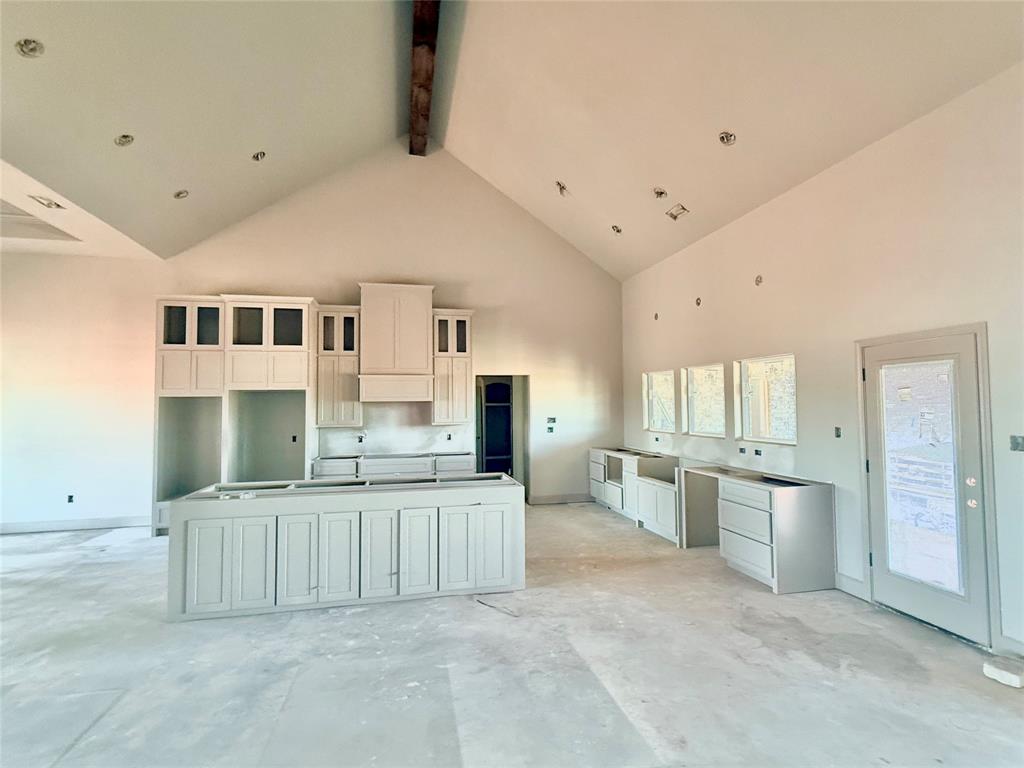 143 Wild Rye Road Abilene, TX 79606 - Photo 4 of 5 Photos updated 5-14-2026