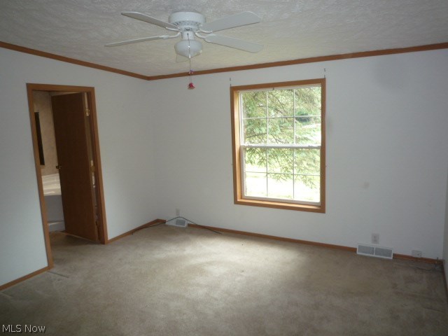 4082 Sandy Lake Road Ravenna, OH 44266 - Photo 10 of 18 Gallery Image 10