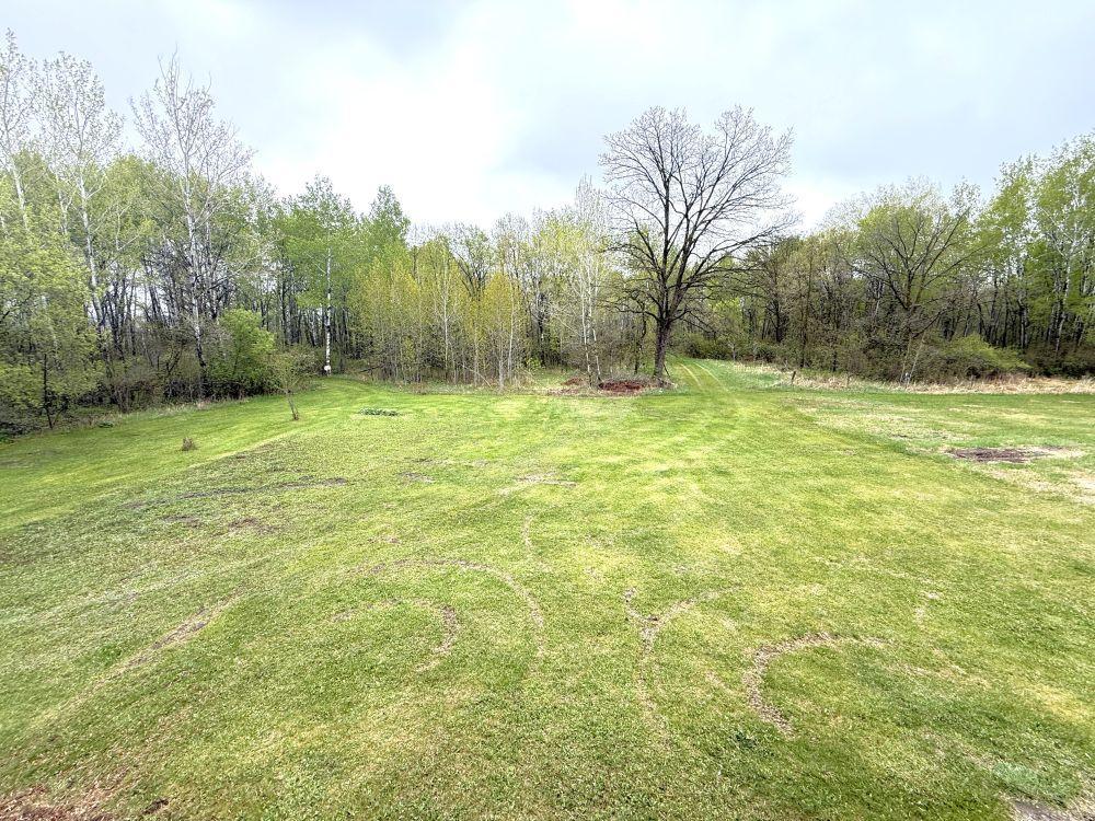 36 Co Highway 36 Frazee, MN 56544 - Photo 41 of 61