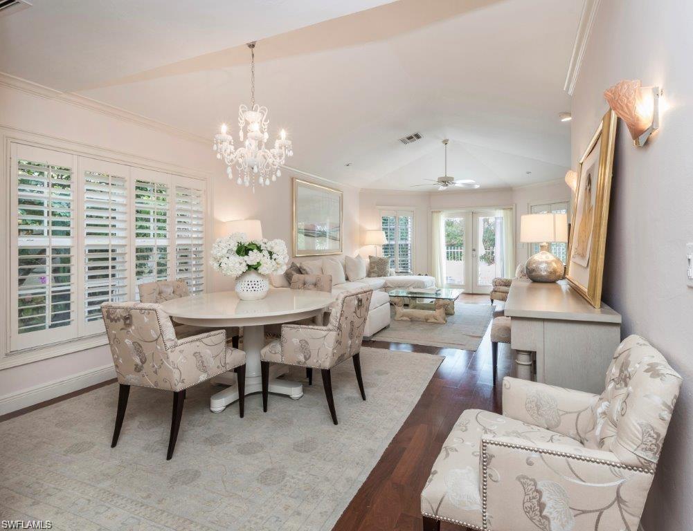 804 Rue Deville, Unit 37 Naples, FL 34108 - Photo 2 of 20 Gallery Image 2