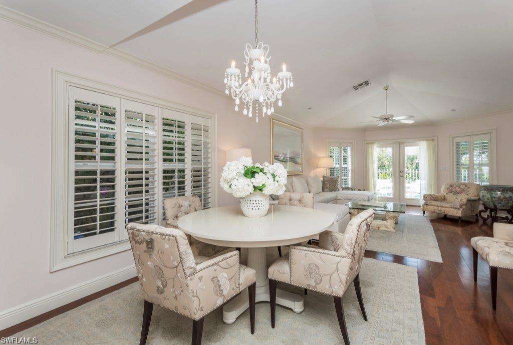 804 Rue Deville, Unit 37 Naples, FL 34108 - Photo 3 of 20 Gallery Image 3