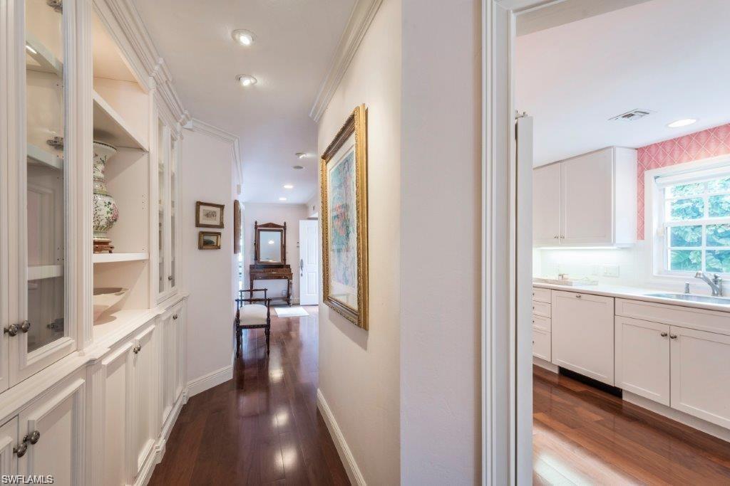 804 Rue Deville, Unit 37 Naples, FL 34108 - Photo 7 of 20 Gallery Image 7