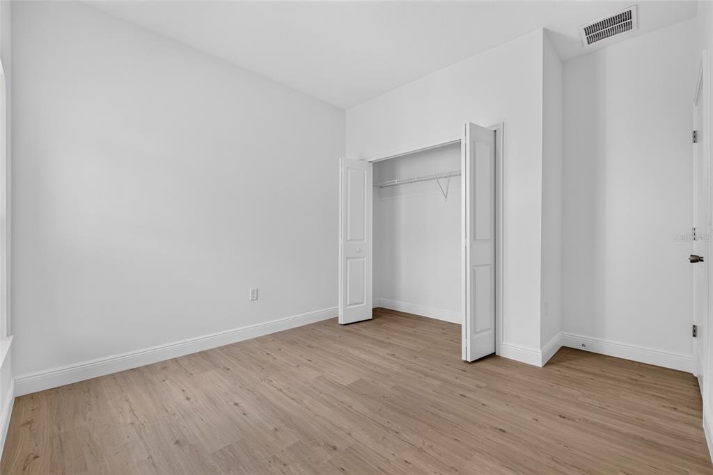 7883 Southwest 138 Street Road Ocala, FL 34473 - Photo 30 of 44 Gallery Image 30