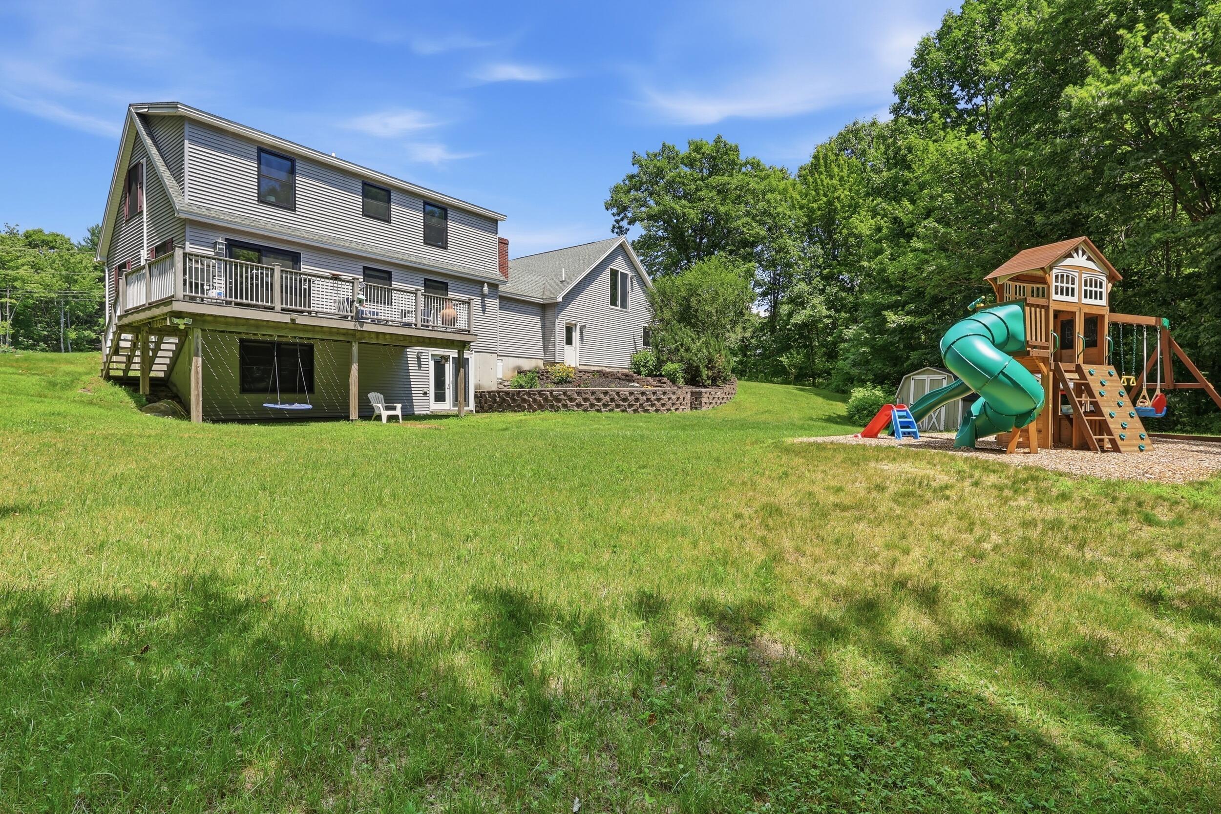 36 South & V Lane Augusta, ME 04330 - Photo 60 of 81 62_breauxmediaco_059